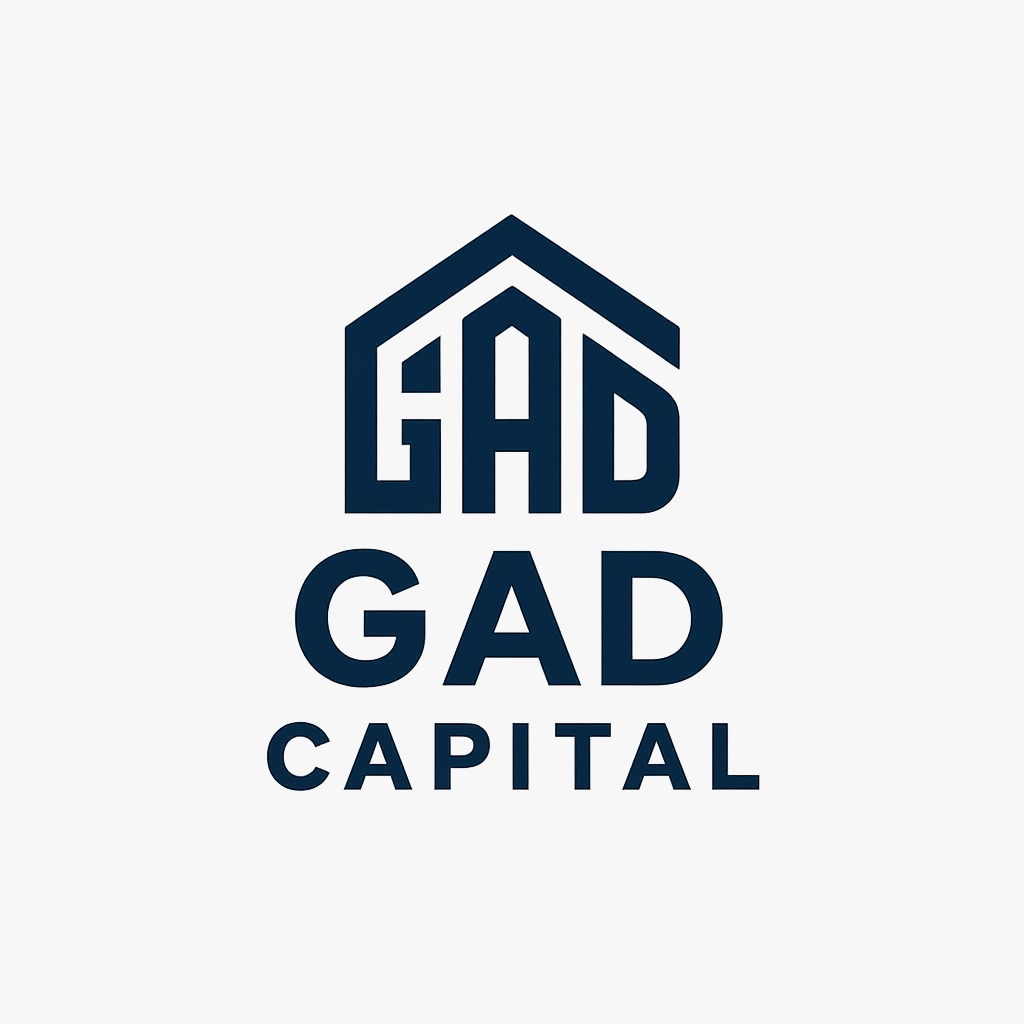GAD Capital